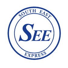 South East Express