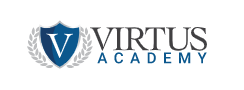 Virtus Academy