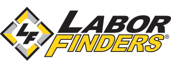 alternate-labor-finders-logo