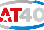 americas_top_40_logo